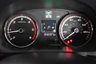 USED 2017 67 MITSUBISHI L200 2.4 DI-D DC Barbarian Pickup Double Cab 4dr Diesel Auto 4WD Euro 6 (178 ps) 