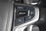 USED 2017 67 MITSUBISHI L200 2.4 DI-D DC Barbarian Pickup Double Cab 4dr Diesel Auto 4WD Euro 6 (178 ps) 