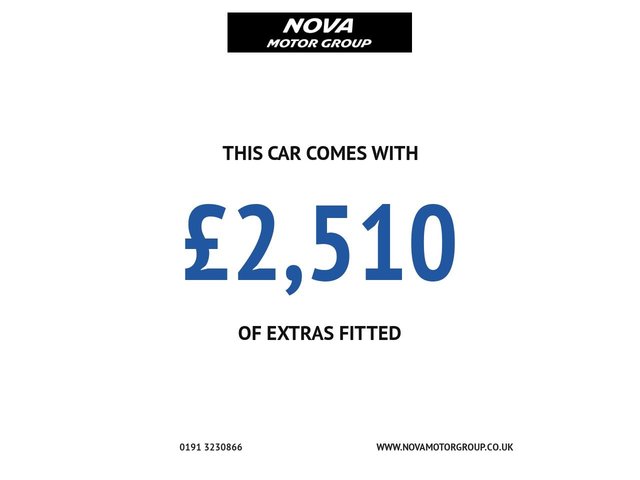 2014 BMW 3 Series 2L M Sport 4dr - Photo 3