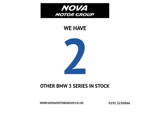 2014 BMW 3 Series 2L M Sport 4dr - Photo 4