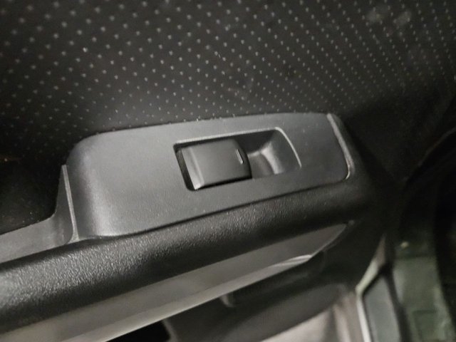 2012 NISSAN X-TRAIL 2012 2.0 dCi Tekna SUV 5dr Diesel Manual 4WD Euro 5 (173 ps) - Photo 12