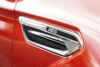 USED 2014 64 BMW M6 Gran Coupe 4.4 V8 DCT Euro 6 (s/s) 4dr Collector Grade - 11K miles