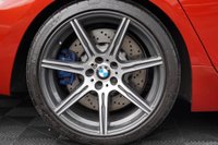 USED 2014 64 BMW M6 Gran Coupe 4.4 V8 DCT Euro 6 (s/s) 4dr Collector Grade - 11K miles