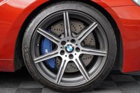 USED 2014 64 BMW M6 Gran Coupe 4.4 V8 DCT Euro 6 (s/s) 4dr Collector Grade - 11K miles