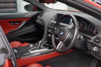 USED 2014 64 BMW M6 Gran Coupe 4.4 V8 DCT Euro 6 (s/s) 4dr Collector Grade - 11K miles