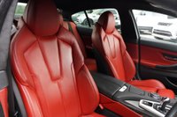 USED 2014 64 BMW M6 Gran Coupe 4.4 V8 DCT Euro 6 (s/s) 4dr Collector Grade - 11K miles