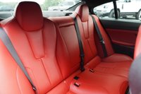 USED 2014 64 BMW M6 Gran Coupe 4.4 V8 DCT Euro 6 (s/s) 4dr Collector Grade - 11K miles