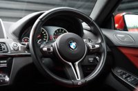USED 2014 64 BMW M6 Gran Coupe 4.4 V8 DCT Euro 6 (s/s) 4dr Collector Grade - 11K miles