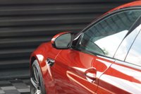 USED 2014 64 BMW M6 Gran Coupe 4.4 V8 DCT Euro 6 (s/s) 4dr Collector Grade - 11K miles