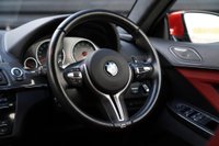 USED 2014 64 BMW M6 Gran Coupe 4.4 V8 DCT Euro 6 (s/s) 4dr Collector Grade - 11K miles