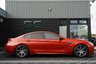 USED 2014 64 BMW M6 Gran Coupe 4.4 V8 DCT Euro 6 (s/s) 4dr Collector Grade - 11K miles