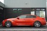 USED 2014 64 BMW M6 Gran Coupe 4.4 V8 DCT Euro 6 (s/s) 4dr Collector Grade - 11K miles