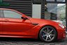 USED 2014 64 BMW M6 Gran Coupe 4.4 V8 DCT Euro 6 (s/s) 4dr Collector Grade - 11K miles