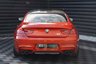 USED 2014 64 BMW M6 Gran Coupe 4.4 V8 DCT Euro 6 (s/s) 4dr Collector Grade - 11K miles