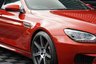 USED 2014 64 BMW M6 Gran Coupe 4.4 V8 DCT Euro 6 (s/s) 4dr Collector Grade - 11K miles