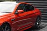 USED 2014 64 BMW M6 Gran Coupe 4.4 V8 DCT Euro 6 (s/s) 4dr Collector Grade - 11K miles