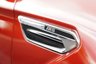 USED 2014 64 BMW M6 Gran Coupe 4.4 V8 DCT Euro 6 (s/s) 4dr Collector Grade - 11K miles