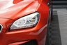 USED 2014 64 BMW M6 Gran Coupe 4.4 V8 DCT Euro 6 (s/s) 4dr Collector Grade - 11K miles