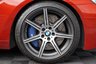 USED 2014 64 BMW M6 Gran Coupe 4.4 V8 DCT Euro 6 (s/s) 4dr Collector Grade - 11K miles