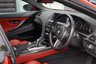 USED 2014 64 BMW M6 Gran Coupe 4.4 V8 DCT Euro 6 (s/s) 4dr Collector Grade - 11K miles