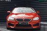 USED 2014 64 BMW M6 Gran Coupe 4.4 V8 DCT Euro 6 (s/s) 4dr Collector Grade - 11K miles