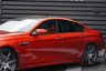 USED 2014 64 BMW M6 Gran Coupe 4.4 V8 DCT Euro 6 (s/s) 4dr Collector Grade - 11K miles