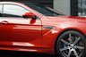 USED 2014 64 BMW M6 Gran Coupe 4.4 V8 DCT Euro 6 (s/s) 4dr Collector Grade - 11K miles
