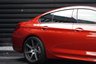 USED 2014 64 BMW M6 Gran Coupe 4.4 V8 DCT Euro 6 (s/s) 4dr Collector Grade - 11K miles