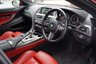 USED 2014 64 BMW M6 Gran Coupe 4.4 V8 DCT Euro 6 (s/s) 4dr Collector Grade - 11K miles