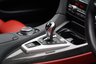 USED 2014 64 BMW M6 Gran Coupe 4.4 V8 DCT Euro 6 (s/s) 4dr Collector Grade - 11K miles