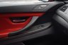 USED 2014 64 BMW M6 Gran Coupe 4.4 V8 DCT Euro 6 (s/s) 4dr Collector Grade - 11K miles