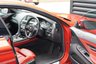 USED 2014 64 BMW M6 Gran Coupe 4.4 V8 DCT Euro 6 (s/s) 4dr Collector Grade - 11K miles