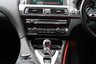 USED 2014 64 BMW M6 Gran Coupe 4.4 V8 DCT Euro 6 (s/s) 4dr Collector Grade - 11K miles