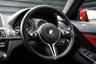 USED 2014 64 BMW M6 Gran Coupe 4.4 V8 DCT Euro 6 (s/s) 4dr Collector Grade - 11K miles