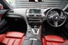 USED 2014 64 BMW M6 Gran Coupe 4.4 V8 DCT Euro 6 (s/s) 4dr Collector Grade - 11K miles