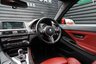 USED 2014 64 BMW M6 Gran Coupe 4.4 V8 DCT Euro 6 (s/s) 4dr Collector Grade - 11K miles