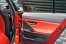 USED 2014 64 BMW M6 Gran Coupe 4.4 V8 DCT Euro 6 (s/s) 4dr Collector Grade - 11K miles