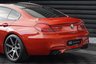 USED 2014 64 BMW M6 Gran Coupe 4.4 V8 DCT Euro 6 (s/s) 4dr Collector Grade - 11K miles