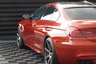 USED 2014 64 BMW M6 Gran Coupe 4.4 V8 DCT Euro 6 (s/s) 4dr Collector Grade - 11K miles