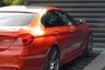 USED 2014 64 BMW M6 Gran Coupe 4.4 V8 DCT Euro 6 (s/s) 4dr Collector Grade - 11K miles