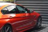 USED 2014 64 BMW M6 Gran Coupe 4.4 V8 DCT Euro 6 (s/s) 4dr Collector Grade - 11K miles