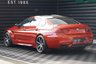 USED 2014 64 BMW M6 Gran Coupe 4.4 V8 DCT Euro 6 (s/s) 4dr Collector Grade - 11K miles