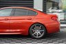 USED 2014 64 BMW M6 Gran Coupe 4.4 V8 DCT Euro 6 (s/s) 4dr Collector Grade - 11K miles