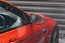USED 2014 64 BMW M6 Gran Coupe 4.4 V8 DCT Euro 6 (s/s) 4dr Collector Grade - 11K miles