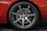 USED 2014 64 BMW M6 Gran Coupe 4.4 V8 DCT Euro 6 (s/s) 4dr Collector Grade - 11K miles