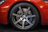 USED 2014 64 BMW M6 Gran Coupe 4.4 V8 DCT Euro 6 (s/s) 4dr Collector Grade - 11K miles