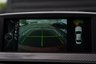 USED 2014 64 BMW M6 Gran Coupe 4.4 V8 DCT Euro 6 (s/s) 4dr Collector Grade - 11K miles