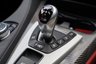 USED 2014 64 BMW M6 Gran Coupe 4.4 V8 DCT Euro 6 (s/s) 4dr Collector Grade - 11K miles