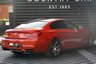 USED 2014 64 BMW M6 Gran Coupe 4.4 V8 DCT Euro 6 (s/s) 4dr Collector Grade - 11K miles