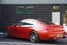 USED 2014 64 BMW M6 Gran Coupe 4.4 V8 DCT Euro 6 (s/s) 4dr Collector Grade - 11K miles